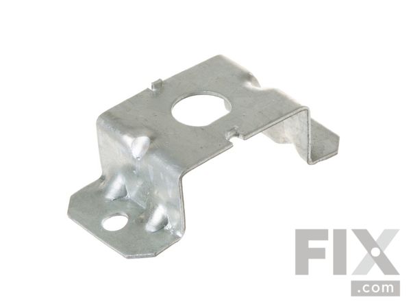 1020132-1-M-GE-WB02K10114        -BRACKET ORIFICE H.