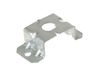 BRACKET ORIFICE H. – Part Number: WB02K10114