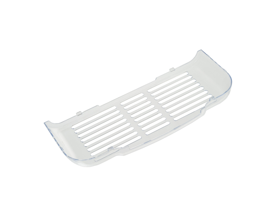 1020134-1-M-GE-WR02X12066        -FF Lamp Cover