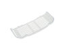 FF Lamp Cover – Part Number: WR02X12066