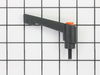 Handle – Part Number: 19600101A2