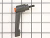 10201362-2-S-Craftsman-19600101A2-Handle