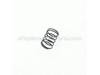 10201380-1-S-Craftsman-19610601-Spring