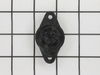 Seat – Part Number: 19611501