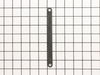 Lever – Part Number: 19611902