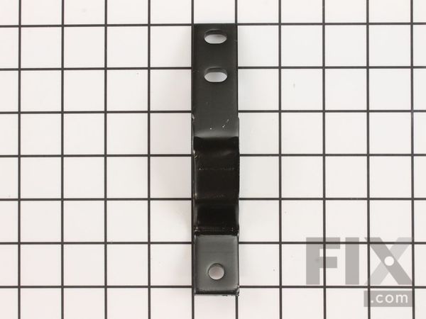 10201417-1-M-Craftsman-197657-Strap.Trq.Lh