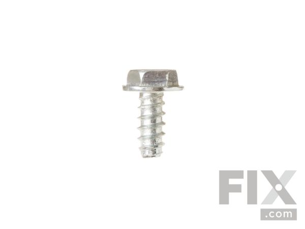 1020143-1-M-GE-WB01K10052        -SCREW