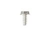 1020143-2-S-GE-WB01K10052        -SCREW
