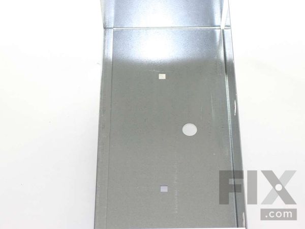 1020144-1-M-GE-WR17X12060        -TRANSFORMER TRAY