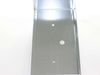 TRANSFORMER TRAY – Part Number: WR17X12060