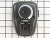 Cover – Part Number: 19A35201