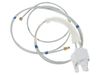 Water Tube and Filter Head – Part Number: WR17X11981