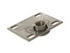 1020163-2-S-GE-WB01X10317        -BASE PLATE LEVELING LEG