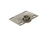 1020163-3-S-GE-WB01X10317        -BASE PLATE LEVELING LEG