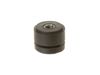 MOTOR CUSHION – Part Number: WP01X10027