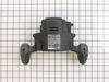 Housing Asy – Part Number: 200202457