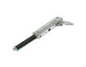 1020172-3-S-GE-WB10T10095        -Door Hinge - Left Side