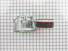 10201751-2-S-Craftsman-200234002-Base Asy