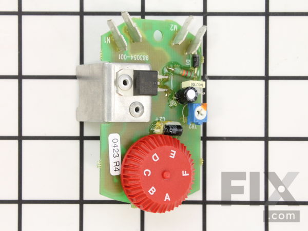 10201756-1-M-Craftsman-200238001-Control