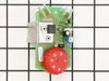 Control – Part Number: 200238001