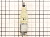 Motor/Gear – Part Number: 200293075