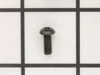 4-0.7 x 12ram Socket Pan Head Screw – Part Number: 20036.00