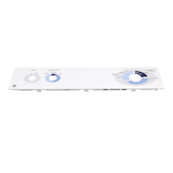 1020183-1-M-GE-WE19M1371         -SWITCH TRIM ( WHITE )