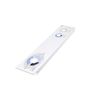 1020183-2-S-GE-WE19M1371         -SWITCH TRIM ( WHITE )