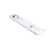 1020183-3-S-GE-WE19M1371         -SWITCH TRIM ( WHITE )