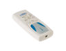 1020186-3-S-GE-WJ26X10242        -REMOTE CONTROL
