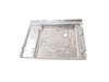 1020187-1-S-GE-WB06X10661        -INSULATOR