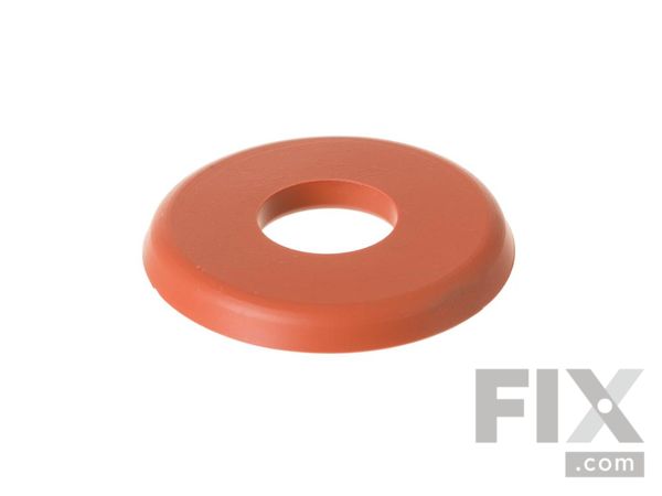 1020190-1-M-GE-WB04T10053        -SEAL BURNER BOX