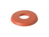 1020190-2-S-GE-WB04T10053        -SEAL BURNER BOX