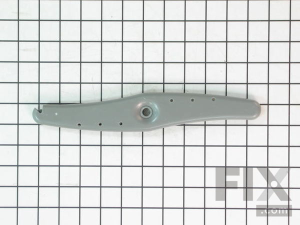 1020195-1-M-GE-WD22X10049        -Upper Spray Arm