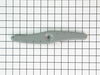 Upper Spray Arm – Part Number: WD22X10049