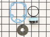 Valve Kit – Part Number: 20319.00