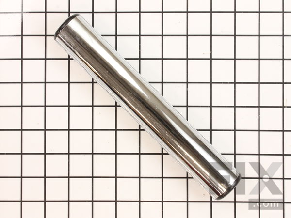 10201984-1-M-Craftsman-2040701003-Roller