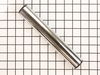 Roller – Part Number: 2040701003
