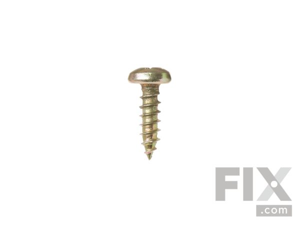 1020201-1-M-GE-WH02X10183        -SCREW_ST4 13