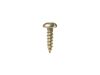 SCREW_ST4 13 – Part Number: WH02X10183