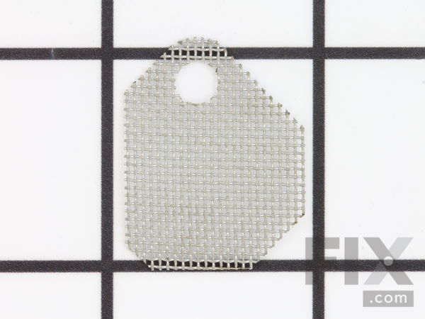10202029-1-M-Craftsman-2048360-Spark Arrestor Screen