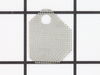 Spark Arrestor Screen – Part Number: 2048360