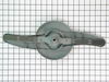 Lower Spray Arm - Gray – Part Number: WD22X10047