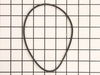Fan Belt – Part Number: 20581.00