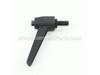 Handle – Part Number: 2058500