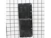 Dust Cover – Part Number: 2059000