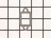 Muffler Gasket – Part Number: 2061308