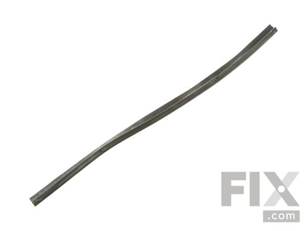 1020211-1-M-GE-WB04T10058        -GASKET DRAWER