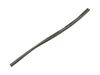 1020211-1-S-GE-WB04T10058        -GASKET DRAWER