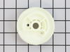 Starter Pulley – Part Number: 2074288